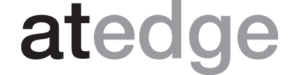 atedge